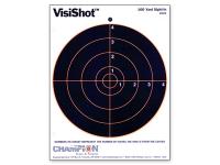 Champion VisiShot Paper