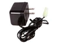 Crosman 10.5V 250mAh, Image 1