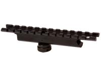 M4/M16 Tactical Rail, Image 1