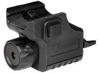 Crosman 0423 Laser, Image 1