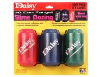 Daisy 3D Can, Image 1