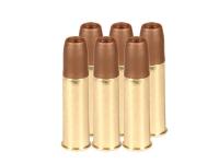 Dan Wesson Airsoft, Image 1
