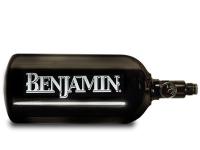 Benjamin Air Tank,, Image 1