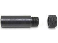 IZH Drozd Adapter,, Image 1