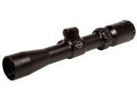 BSA 2-7x28 Edge, Image 1