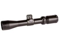 BSA 2-7x32 Edge, Image 1