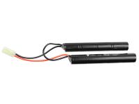 Elite Force 9.6V, Image 1