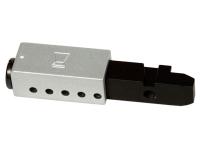 Feinwerkbau P75 Air, Image 1