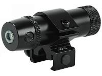 Gamo Zombie Green, Image 1