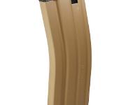 G&G Armament Magazine, Image 1