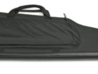 Gamo Padded Rifle, Image 1