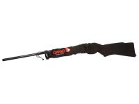 Gamo Gun Sock,, Image 1