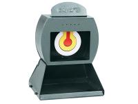 Gamo LED Light, Image 1