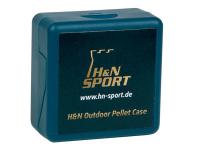 H&N Outdoor Pellet, Image 1