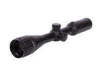 Refurbished Hawke Sport