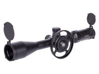 Hawke Sport Optics, Image 1