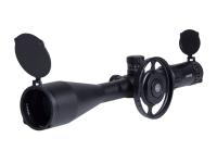 Hawke Sport Optics, Image 1