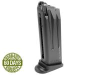 KWA USP Compact, Image 1