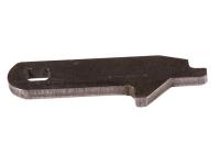 Weihrauch HW45 Sear, Image 1