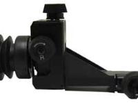 Weihrauch HW50 Diopter, Image 1