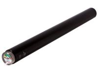 Hammerli AR20 FT, Image 1