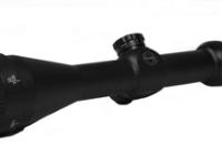 Hawke Sport Optics, Image 1