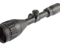 Hawke Sport Optics, Image 1