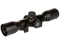 Hawke Sport Optics, Image 1
