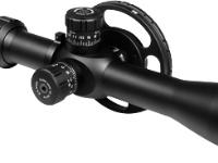 Hawke Sport Optics, Image 1