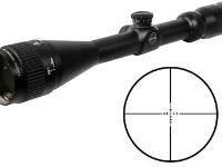 Hawke Sport Optics, Image 1