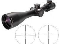 Hawke Sport Optics, Image 1