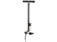 Hill Pump MK3,, Image 1
