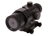 Crosman Hopper/Magazine, Fits, Image 1