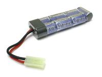 8.4v 1200mAh NiMH, Image 1