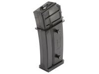KWA H&K G36C, Image 1