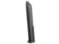 KWA M9 NS2, Image 1