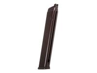 KWA Magpul PTS, Image 1