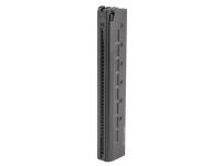 KWA MP9/MP9R Airsoft, Image 1