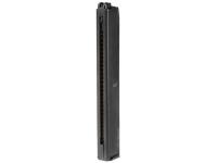 KWA M11A1 Airsoft, Image 1