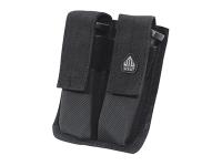 UTG Dual Pistol, Image 1