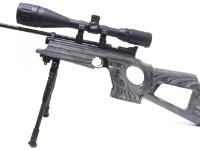 Laminated Custom Stock, Image 1