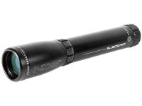Laser Genetics ND3, Image 1