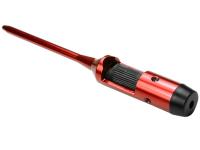 LaserLyte Laser Bore, Image 1