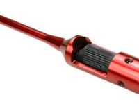 Laserlyte Mini Laser, Image 1