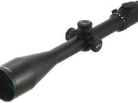 Leapers Accushot 6-24x56AO, Image 1