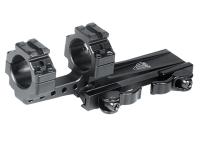 UTG 1" 1-Pc, Image 1