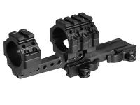 Leapers UTG 1-Pc, Image 1