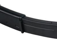 Heckler & Koch, Image 1
