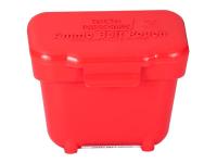 MTM Case-Gard Ammo, Image 1