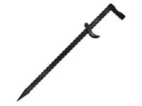 MTM Case-Gard Shooter's, Image 1
